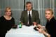 mk9021